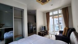 Parc Imperial (D5), Condominium #560433291